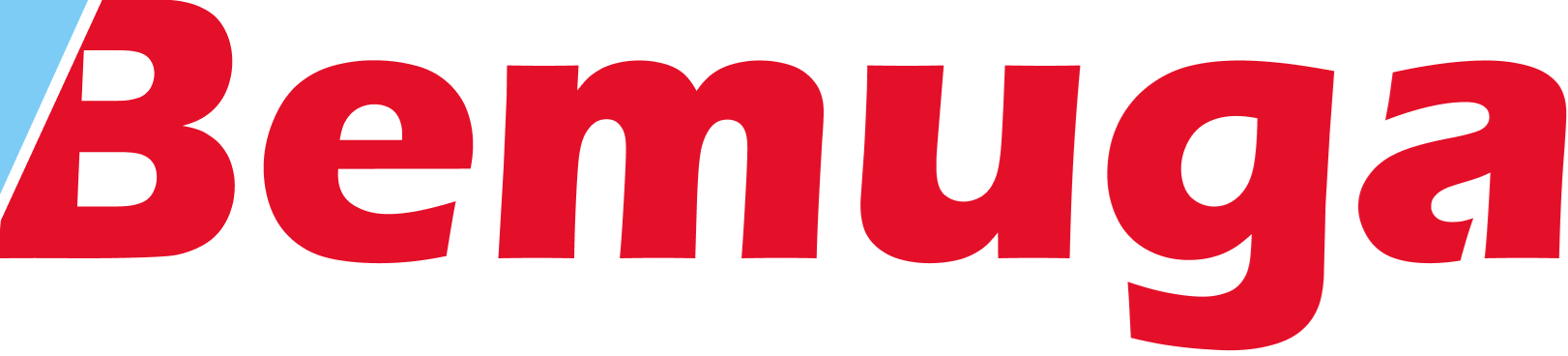Astra Logo