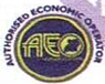 AEO Certification